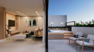 619be36bfda9941d5f923c56_FyrStudio-Silicon-Ilhas-dos-Açores-15-Terraço-Penthouse45-Final