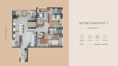 619bed0df2d086125abd3735_ilhas01 (5)