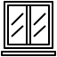 janela janela